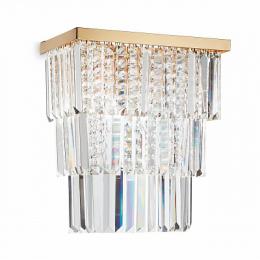 Изображение продукта Настенный светильник Ideal Lux 